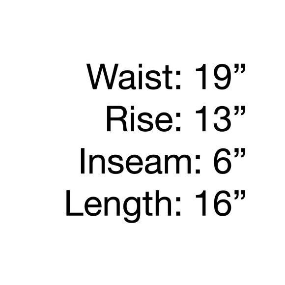 Under Armour Mens Volley Shorts 2XL Gray Active Gym Training Mesh Lining - Picture 6 of 12